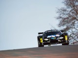 Nürburgring 24h Qualifikationsrennen 2015