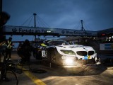 Nürburgring 24h Qualifikationsrennen 2015