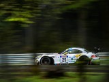 Nürburgring VLN8 2014