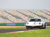 Pôle Passion Magny-Cours Août 2014